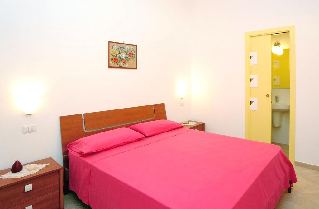 L'Olimpo Casa Vacanze Villa Conca dei Marini Dış mekan fotoğraf
