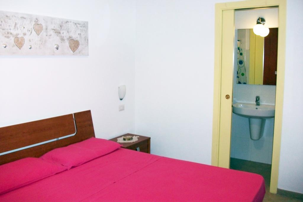 L'Olimpo Casa Vacanze Villa Conca dei Marini Dış mekan fotoğraf